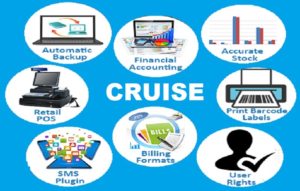 CRUISE