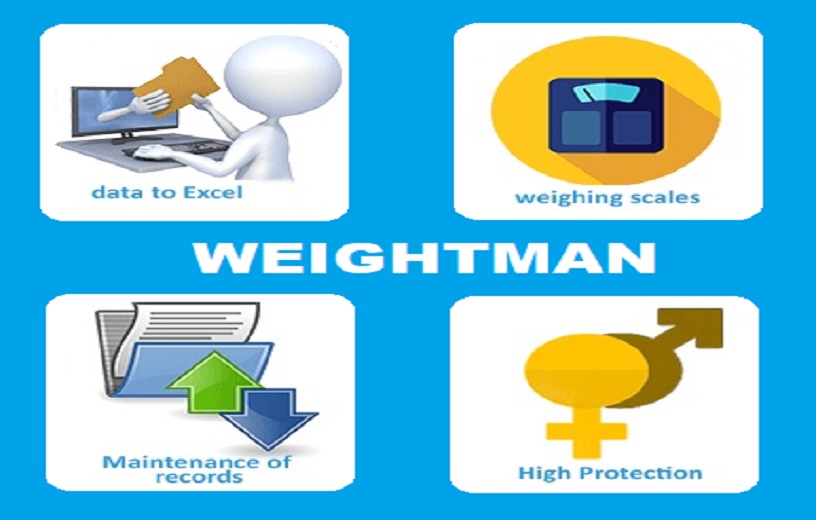 Dharam Kata Software