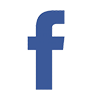 facebook blaster