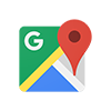 google-extractor