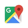 google-extractor