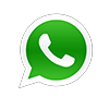 whatsapp blaster