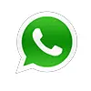 whatsapp blaster