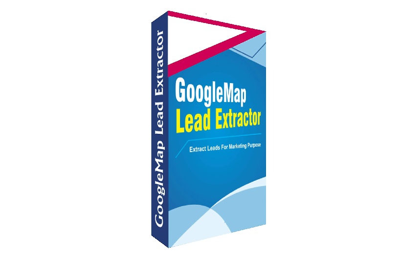 google map software