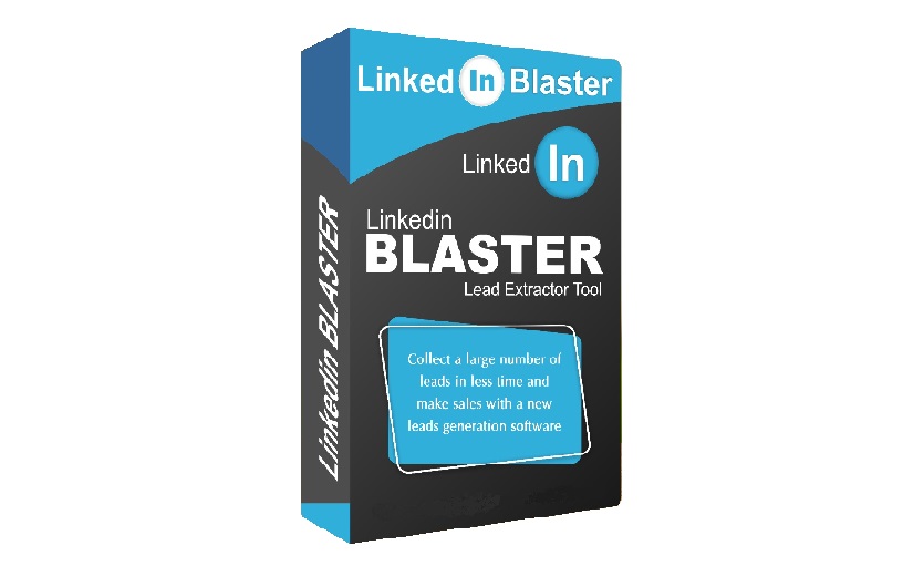 linkedin for social media marketing