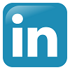 linkedin blaster