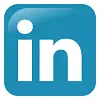 linkedin blaster