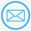 Email Blaster