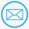Email Blaster